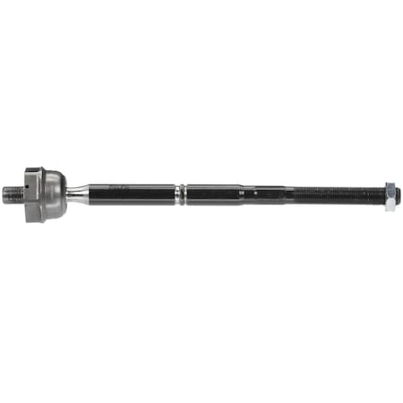 Delphi Steering Tie Rod End, Ta5068 TA5068